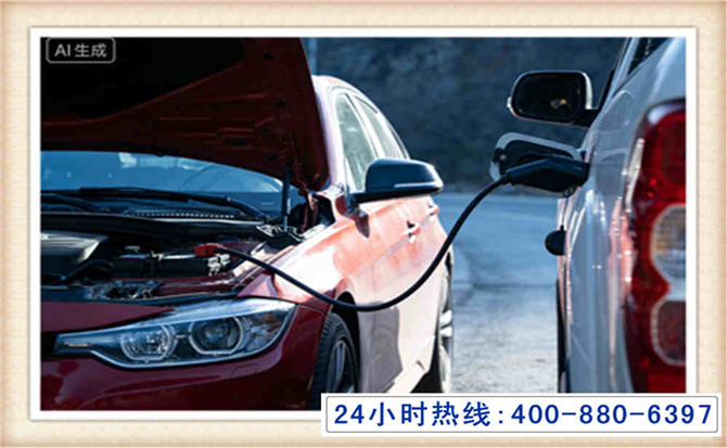 霍邱潍坊拖车,附近24小时汽车拖车救援，潍坊道路救援拖车电话